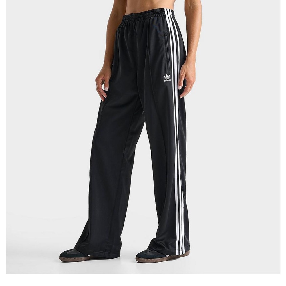 Adidas Firebird Track Pant